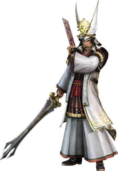 Dynasty Warriors VS images screenshots 022