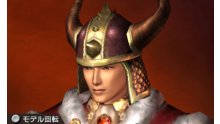 Dynasty Warriors VS images screenshots 024