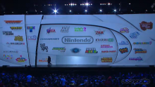 E3-2011-Conference-Nintendo-Live_18