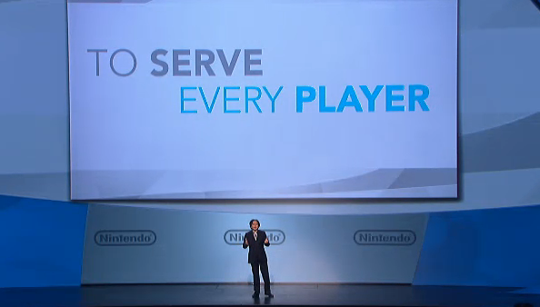 E3-2011-Conference-Nintendo-Live_6