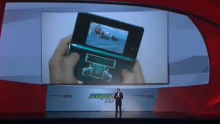 E3-2011-Conference-Nintendo-Live_9