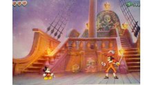 Epic-Mickey_31-03-2012_scan-2