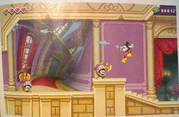 Epic-Mickey_31-03-2012_scan-3