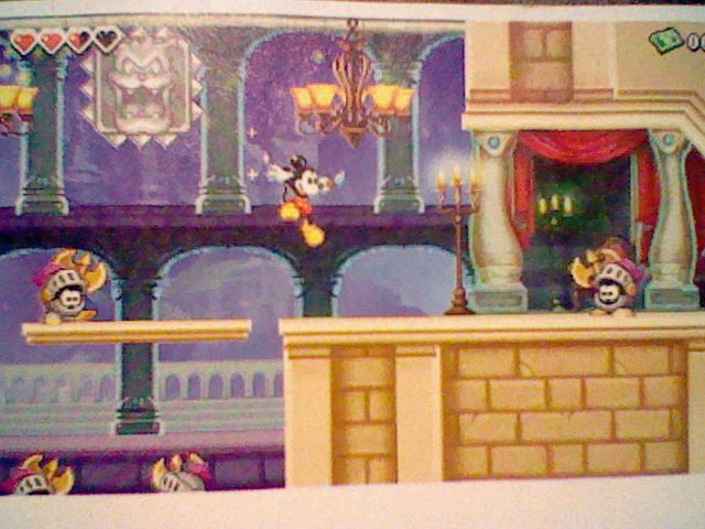 Epic-Mickey_31-03-2012_scan-4