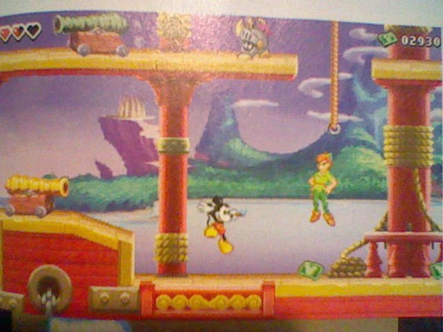 Epic-Mickey_31-03-2012_scan-5