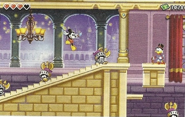 Epic-Mickey_31-03-2012_scan-7