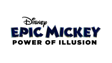 Epic-Mickey-Power-of-Illusion_04-04-2012_logo