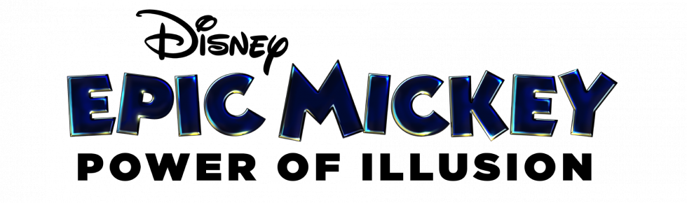 Epic-Mickey-Power-of-Illusion_04-04-2012_logo