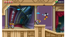 Epic-Mickey-Power-of-Illusion_04-04-2012_Screenshot (4)