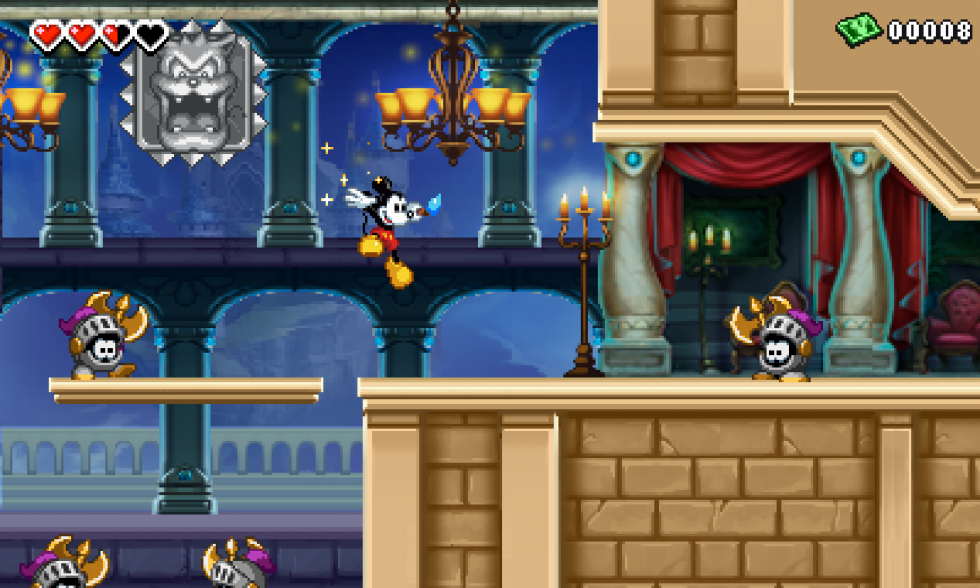 Epic-Mickey-Power-of-Illusion_04-04-2012_Screenshot (5)