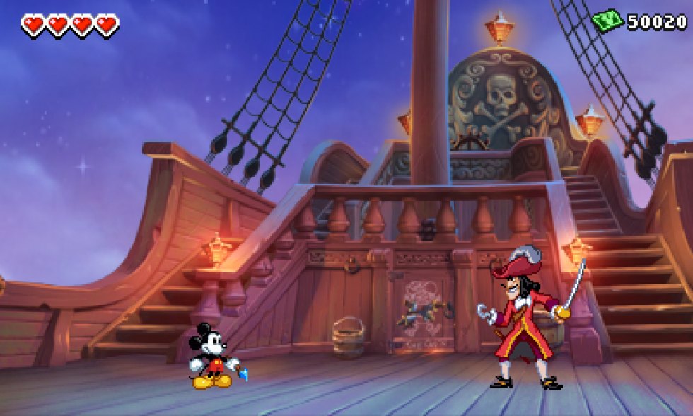 Epic-Mickey-Power-of-Illusion_04-04-2012_Screenshot (7)