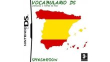 Espagnol_DS2