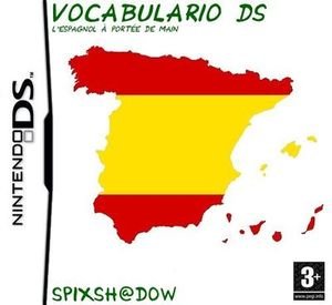 Espagnol_DS2