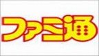famitsu-logo