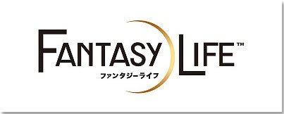 Fantasy-Life_1