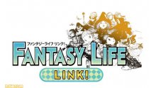 Fantasy-Life-Link_22-05-2013_logo