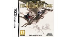 Final-Fantasy-The-4-heroes-of-lights_jaquette