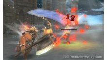 Fire-Emblem-Awakening_screenshot-4