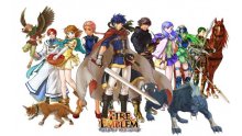 Fire_Emblem_Background_by_BritTheMighty