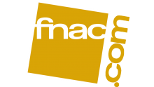 fnac-com-logo
