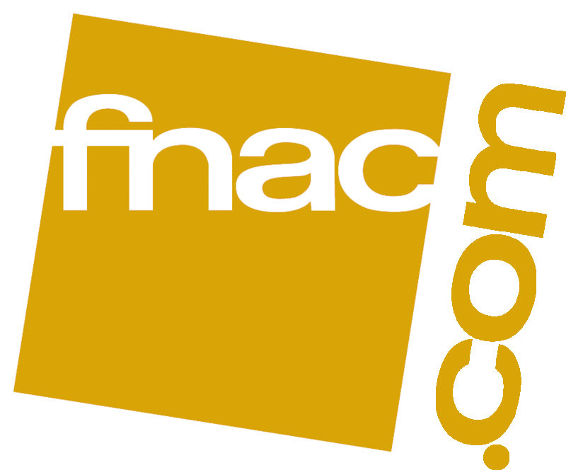 fnac-com-logo