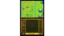 four_swords_dsiware-1