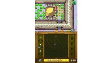 four_swords_dsiware-2