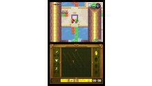 four_swords_dsiware-3