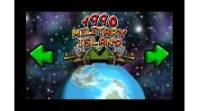 frogger 3D select screenshots captures  gamescom 2011-0003