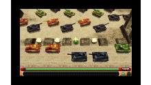 frogger 3D world 4 screenshots captures  gamescom 2011-0003