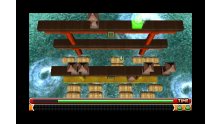 frogger 3D world 5 screenshots captures  gamescom 2011-0003