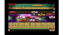 frogger 3D world 6 screenshots captures  gamescom 2011-0001