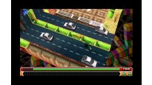 frogger 3D world 6 screenshots captures  gamescom 2011-0005