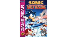 Game-Gear_Sonic-Tails-2