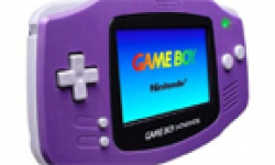 GameBoy Advance head 1