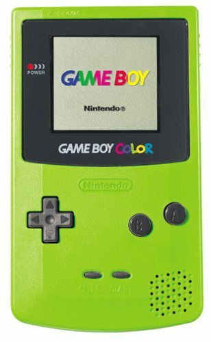 gameboy-color-green