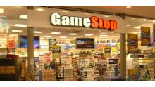 gamestop-store-2011-01-23