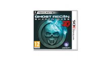 ghost-recon-shadow-wars-3d-cover-2011-01-24-00