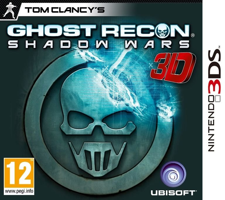 ghost-recon-shadow-wars-3d-cover-2011-01-28-00