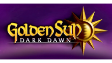 Golden-Sun-Dark-Dawn_1