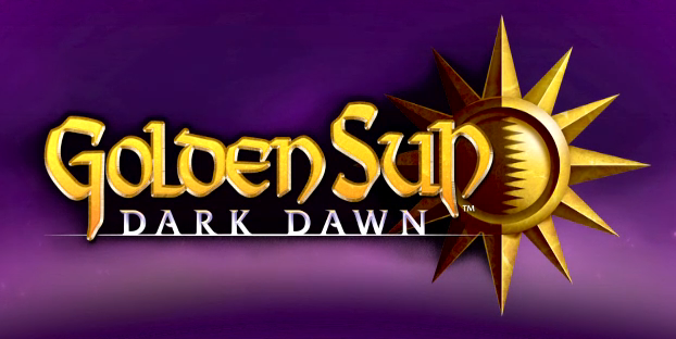 Golden-Sun-Dark-Dawn_1