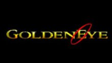 goldeneye_logo