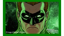 Green-Lantern-Revolte-Manhunters__05-04-2011_screenshot-1