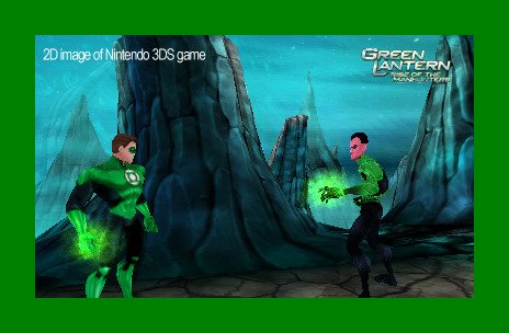 Green-Lantern-Revolte-Manhunters__05-04-2011_screenshot-2