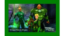 Green-Lantern-Revolte-Manhunters__05-04-2011_screenshot-3