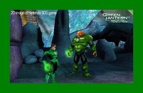 Green-Lantern-Revolte-Manhunters__05-04-2011_screenshot-5
