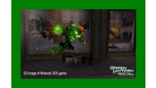 Green-Lantern-Revolte-Manhunters__05-04-2011_screenshot-6