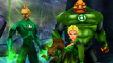 Green-Lantern-Revolte-Manhunters_head-12