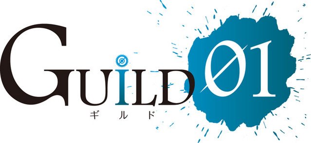 Guild-01_15-10-2011_logo