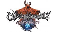 Guild-01-Crimson-Shroud_15-10-2011_logo